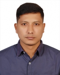 মোঃ আব্দুর রহিম